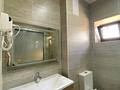 1-комнатная квартира · 50 м² · 2/5 этаж, мкр Нижний Отырар 3а — улица Жазыксай 3а - Жанибекова за 20 000 ₸ в Шымкенте, Туран р-н — фото 10
