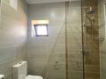 1-комнатная квартира · 50 м² · 2/5 этаж, мкр Нижний Отырар 3а — улица Жазыксай 3а - Жанибекова за 20 000 ₸ в Шымкенте, Туран р-н — фото 11