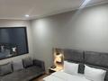 1-комнатная квартира · 50 м² · 2/5 этаж, мкр Нижний Отырар 3а — улица Жазыксай 3а - Жанибекова за 20 000 ₸ в Шымкенте, Туран р-н — фото 12