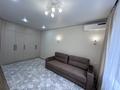 1-комнатная квартира · 36.5 м² · 2/9 этаж, мкр Шугыла, Сакен Жунисов — проспект Алатау и Толе би за 220 000 ₸ в Алматы, Наурызбайский р-н — фото 2