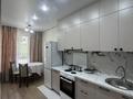 1-комнатная квартира · 36.5 м² · 2/9 этаж, мкр Шугыла, Сакен Жунисов — проспект Алатау и Толе би за 220 000 ₸ в Алматы, Наурызбайский р-н — фото 3