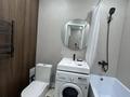 1-комнатная квартира · 36.5 м² · 2/9 этаж, мкр Шугыла, Сакен Жунисов — проспект Алатау и Толе би за 220 000 ₸ в Алматы, Наурызбайский р-н — фото 5