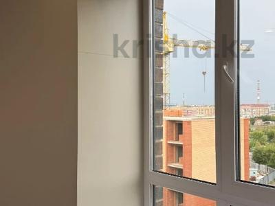 2-комнатная квартира · 60 м² · 5/5 этаж, Кошкарбаева 26 за 24 млн 〒 в Кокшетау