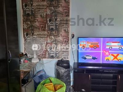 1-бөлмелі пәтер · 40 м², Кувакова 3/6, бағасы: 5 млн ₸ в Атакенте