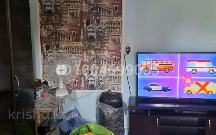1-бөлмелі пәтер · 40 м², Кувакова 3/6, бағасы: 5 млн ₸ в Атакенте — фото 2