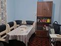 1-бөлмелі пәтер · 40 м², Кувакова 3/6, бағасы: 5 млн ₸ в Атакенте — фото 2