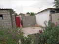 1-бөлмелі пәтер · 40 м², Кувакова 3/6, бағасы: 5 млн ₸ в Атакенте — фото 3