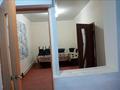 1-бөлмелі пәтер · 40 м², Кувакова 3/6, бағасы: 5 млн ₸ в Атакенте — фото 4