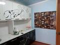 1-бөлмелі пәтер · 40 м², Кувакова 3/6, бағасы: 5 млн ₸ в Атакенте — фото 5
