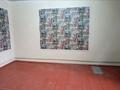 1-бөлмелі пәтер · 40 м², Кувакова 3/6, бағасы: 5 млн ₸ в Атакенте — фото 6