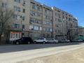 3-комнатная квартира · 60 м² · 1/5 этаж, Скаткова 104 за 15 млн 〒 в 