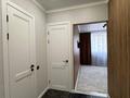 1-комнатная квартира · 36 м² · 1/5 этаж, ЖМ Лесная поляна 49 за 15 000 ₸ в Косшы — фото 5