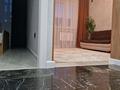 1-комнатная квартира · 36 м² · 1/5 этаж, ЖМ Лесная поляна 49 за 15 000 ₸ в Косшы — фото 6