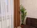 1-комнатная квартира · 36 м² · 1/5 этаж, ЖМ Лесная поляна 49 за 15 000 ₸ в Косшы — фото 8