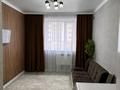 1-комнатная квартира · 36 м² · 1/5 этаж, ЖМ Лесная поляна 49 за 15 000 ₸ в Косшы