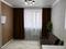 1-комнатная квартира · 36 м² · 1/5 этаж, ЖМ Лесная поляна 49 за 15 000 ₸ в Косшы