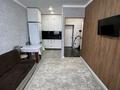 1-комнатная квартира · 36 м² · 1/5 этаж, ЖМ Лесная поляна 49 за 15 000 ₸ в Косшы — фото 2