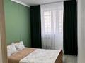 1-комнатная квартира · 36 м² · 1/5 этаж, ЖМ Лесная поляна 49 за 15 000 ₸ в Косшы — фото 3