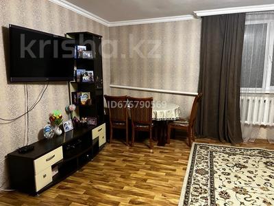 Отдельный дом • 4 комнаты • 170 м² • 10 сот., Бейбитшилик 42 за 29 млн 〒 в Кызылжаре