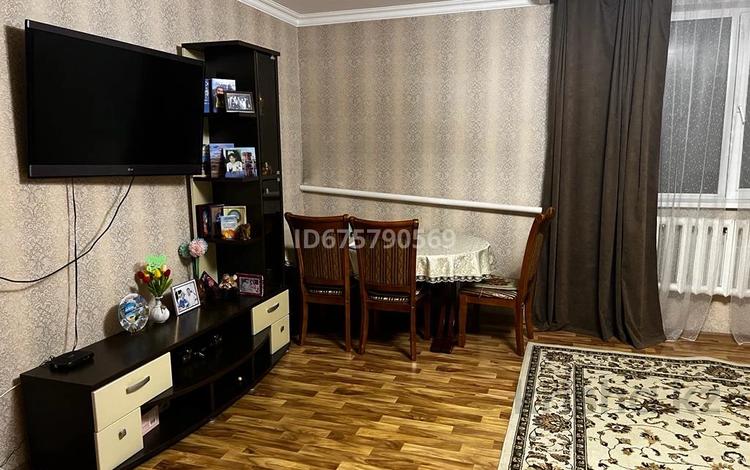 Отдельный дом • 4 комнаты • 170 м² • 10 сот., Бейбитшилик 42 за 29 млн 〒 в Кызылжаре — фото 2