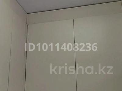 2-комнатная квартира · 46 м² · 2/5 этаж, Валиханова 7 за 11 млн ₸ в Темиртау
