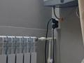 2-бөлмелі пәтер · 46 м² · 2/5 қабат, Валиханова 7, бағасы: 11 млн ₸ в Темиртау — фото 12
