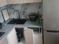 2-бөлмелі пәтер · 46 м² · 2/5 қабат, Валиханова 7, бағасы: 11 млн ₸ в Темиртау — фото 2