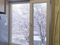 2-бөлмелі пәтер · 46 м² · 2/5 қабат, Валиханова 7, бағасы: 11 млн ₸ в Темиртау — фото 3