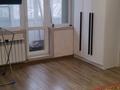 2-бөлмелі пәтер · 46 м² · 2/5 қабат, Валиханова 7, бағасы: 11 млн ₸ в Темиртау — фото 4