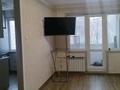 2-бөлмелі пәтер · 46 м² · 2/5 қабат, Валиханова 7, бағасы: 11 млн ₸ в Темиртау — фото 5