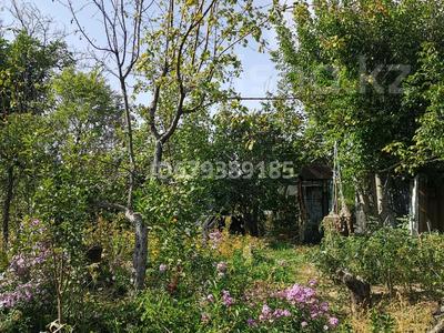 Продажа домов и дачи в Алматинской обл.: Дача · 1 комната · 10 м² · 9.5 сот., 35 км по Капчагайской трассе — СТ Рассвет за 5.5 млн 〒 Дача · 1 комната · 10 м² · 9.5 сот., 35 км по Капчагайской трассе — СТ Рассвет за 5.5 млн 〒 в Конаеве (Капчагай)