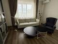2-бөлмелі пәтер · 76 м² · 8/8 қабат, просп. Алии Молдагуловой 30Б, бағасы: 25 000 ₸ в Актобе — фото 5