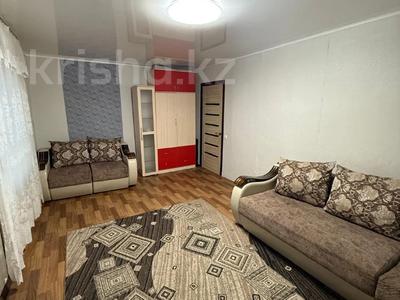 1-бөлмелі пәтер · 32 м² · 5/5 қабат, Тауелсиздик 20 — Куйши Дина, бағасы: 13.5 млн ₸ в Астане, Алматы р-н