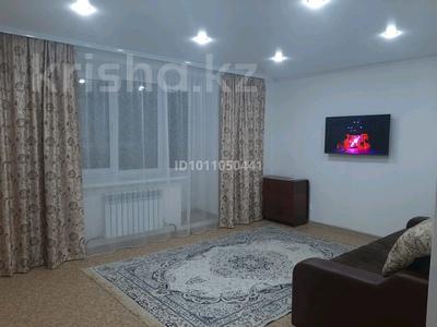 1-бөлмелі пәтер · 43 м² · 4/9 қабат, Ладожская 4 — Камзина, бағасы: 19.3 млн ₸ в Павлодаре