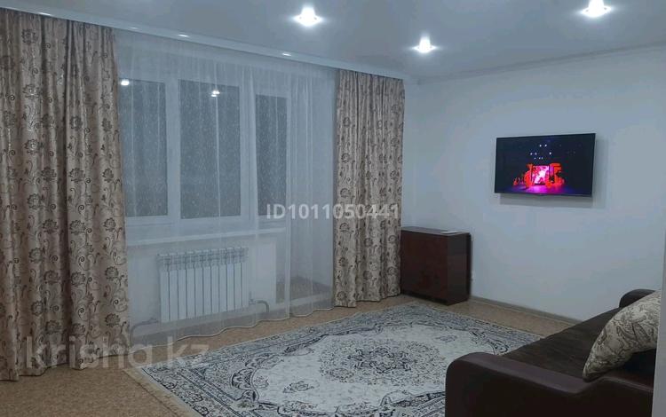 1-бөлмелі пәтер · 43 м² · 4/9 қабат, Ладожская 4 — Камзина, бағасы: 19.3 млн ₸ в Павлодаре — фото 2