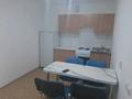 1-бөлмелі пәтер · 43 м² · 4/9 қабат, Ладожская 4 — Камзина, бағасы: 19.3 млн ₸ в Павлодаре — фото 2