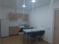 1-бөлмелі пәтер · 43 м² · 4/9 қабат, Ладожская 4 — Камзина, бағасы: 19.3 млн ₸ в Павлодаре — фото 3