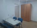 1-бөлмелі пәтер · 43 м² · 4/9 қабат, Ладожская 4 — Камзина, бағасы: 19.3 млн ₸ в Павлодаре — фото 4