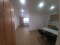 1-бөлмелі пәтер · 43 м² · 4/9 қабат, Ладожская 4 — Камзина, бағасы: 19.3 млн ₸ в Павлодаре — фото 5