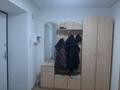 1-бөлмелі пәтер · 43 м² · 4/9 қабат, Ладожская 4 — Камзина, бағасы: 19.3 млн ₸ в Павлодаре — фото 6