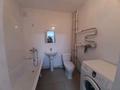 1-бөлмелі пәтер · 43 м² · 4/9 қабат, Ладожская 4 — Камзина, бағасы: 19.3 млн ₸ в Павлодаре — фото 7