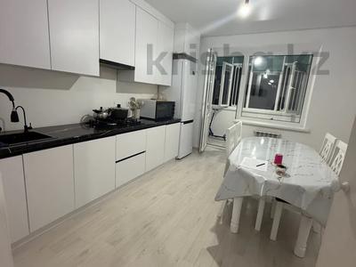 2-комнатная квартира · 75 м² · 5/6 этаж, демократическая 44 за 23.5 млн 〒 в Уральске