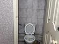 1-бөлмелі пәтер · 42 м² · 3/5 қабат, Каблиса Жырау 211, бағасы: 120 000 ₸ в Талдыкоргане — фото 7