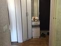 1-бөлмелі пәтер · 42 м² · 3/5 қабат, Каблиса Жырау 211, бағасы: 120 000 ₸ в Талдыкоргане — фото 5