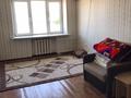 1-бөлмелі пәтер · 42 м² · 3/5 қабат, Каблиса Жырау 211, бағасы: 120 000 ₸ в Талдыкоргане — фото 4