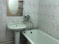 1-бөлмелі пәтер · 42 м² · 3/5 қабат, Каблиса Жырау 211, бағасы: 120 000 ₸ в Талдыкоргане — фото 6