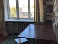 1-бөлмелі пәтер · 42 м² · 3/5 қабат, Каблиса Жырау 211, бағасы: 120 000 ₸ в Талдыкоргане — фото 2