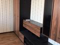 1-бөлмелі пәтер · 42 м² · 3/5 қабат, Каблиса Жырау 211, бағасы: 120 000 ₸ в Талдыкоргане — фото 3