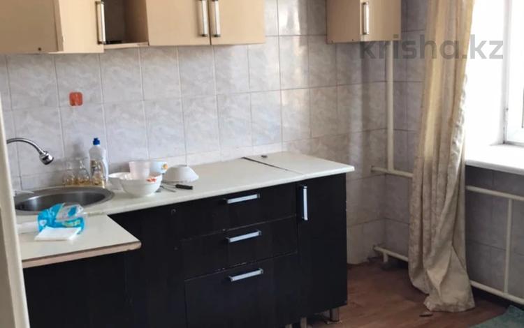 1-бөлмелі пәтер · 42 м² · 3/5 қабат, Каблиса Жырау 211, бағасы: 120 000 ₸ в Талдыкоргане — фото 8