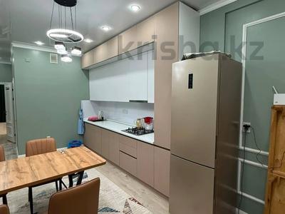 2-бөлмелі пәтер · 70 м² · 6/9 қабат, 17-ш/а. 96, бағасы: 31 млн ₸ в Актау, 17-й мкр